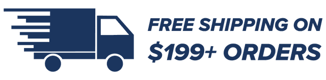 shipping logo